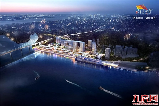 厦门房产,厦门房地产,厦门新房,九房网,厦门房产