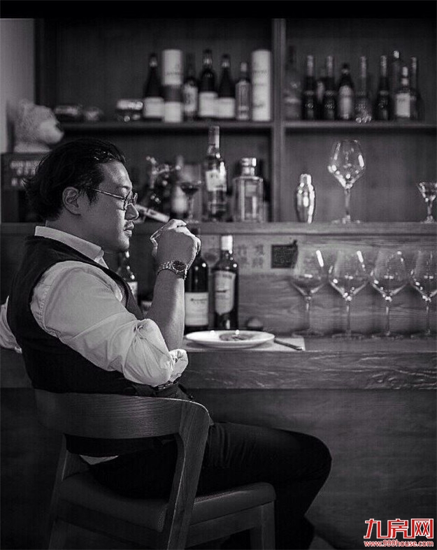 厦门房产,厦门房地产,厦门新房,九房网,厦门房产