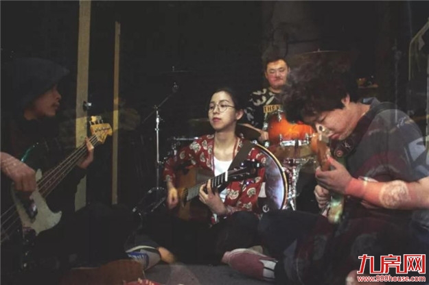 厦门房产,厦门房地产,厦门新房,九房网,厦门房产