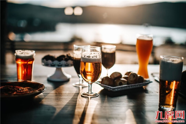 厦门房产,厦门房地产,厦门新房,九房网,厦门房产