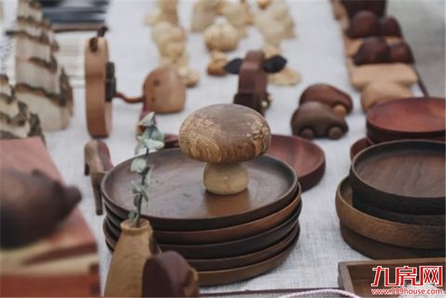 厦门房产,厦门房地产,厦门新房,九房网,厦门房产