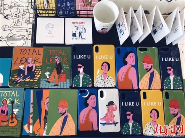 厦门房产,厦门房地产,厦门新房,九房网,厦门房产