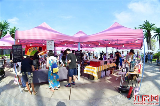 厦门房产,厦门房地产,厦门新房,九房网,厦门房产