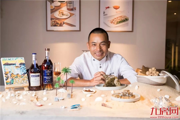 厦门房产,厦门房地产,厦门新房,九房网,厦门房产