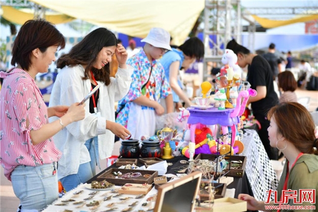 厦门房产,厦门房地产,厦门新房,九房网,厦门房产