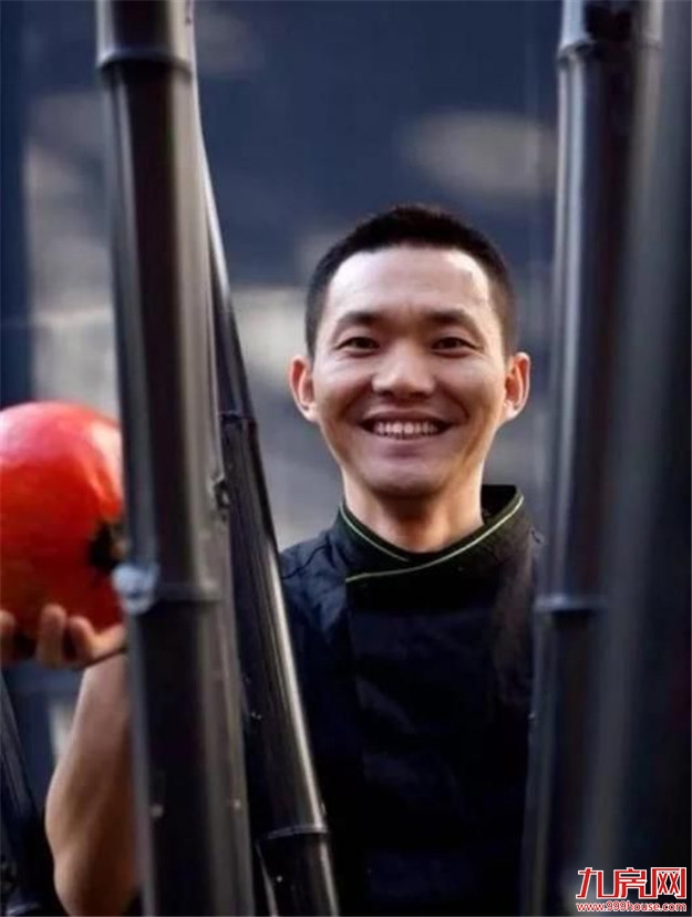 厦门房产,厦门房地产,厦门新房,九房网,厦门房产