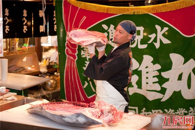 厦门房产,厦门房地产,厦门新房,九房网,厦门房产