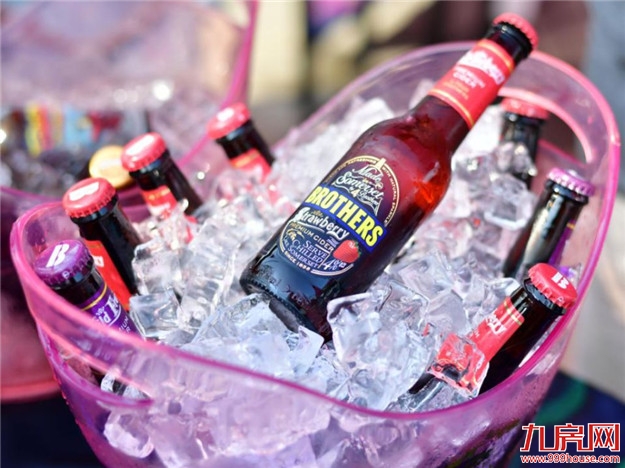 厦门房产,厦门房地产,厦门新房,九房网,厦门房产