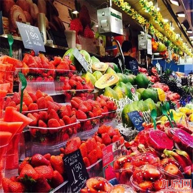 厦门房产,厦门房地产,厦门新房,九房网,厦门房产