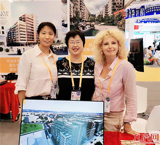 厦门房产,厦门房地产,厦门新房,九房网,厦门房产