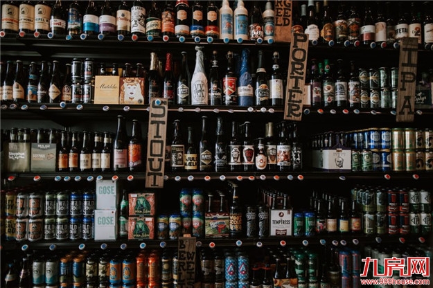 厦门房产,厦门房地产,厦门新房,九房网,厦门房产