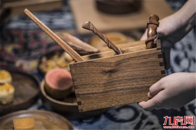 厦门房产,厦门房地产,厦门新房,九房网,厦门房产