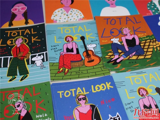 厦门房产,厦门房地产,厦门新房,九房网,厦门房产