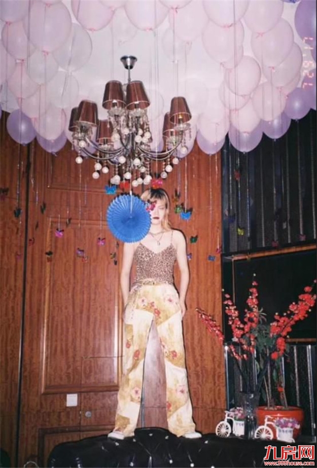 厦门房产,厦门房地产,厦门新房,九房网,厦门房产