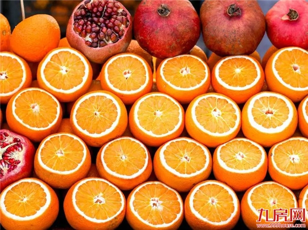 厦门房产,厦门房地产,厦门新房,九房网,厦门房产