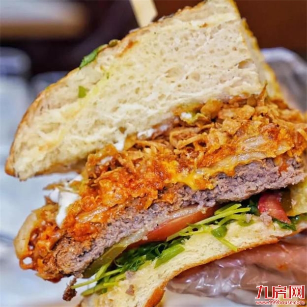 厦门房产,厦门房地产,厦门新房,九房网,厦门房产