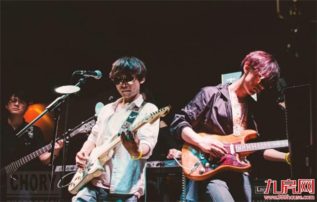 厦门房产,厦门房地产,厦门新房,九房网,厦门房产