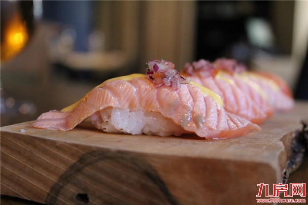 厦门房产,厦门房地产,厦门新房,九房网,厦门房产