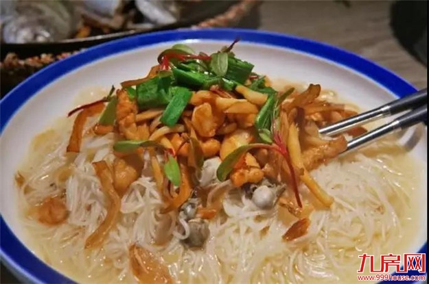 厦门房产,厦门房地产,厦门新房,九房网,厦门房产