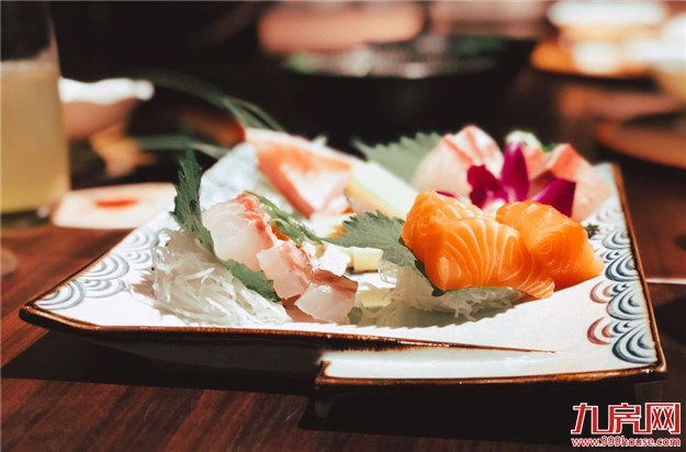 厦门房产,厦门房地产,厦门新房,九房网,厦门房产