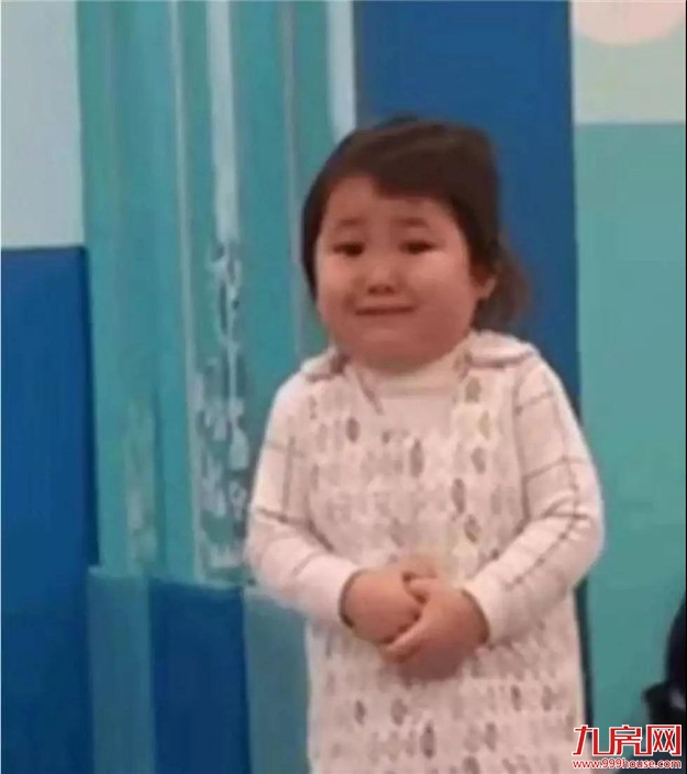 通货膨胀的恐惧!现在100万,10年后值多少钱?看完惊呆了...——九房网 通货膨胀的恐惧!现在100万,10年后值多少钱?看完惊呆了...——九房网