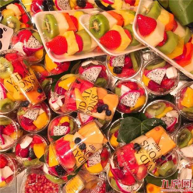 厦门房产,厦门房地产,厦门新房,九房网,厦门房产