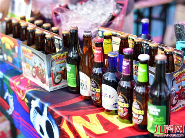 厦门房产,厦门房地产,厦门新房,九房网,厦门房产