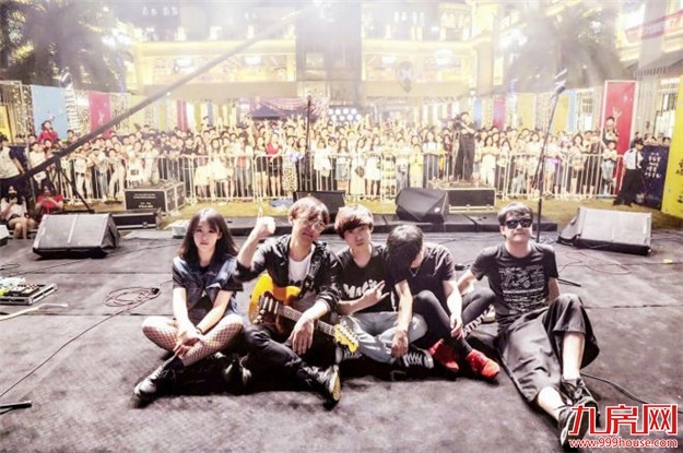 厦门房产,厦门房地产,厦门新房,九房网,厦门房产