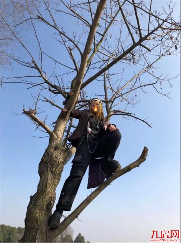 厦门房产,厦门房地产,厦门新房,九房网,厦门房产