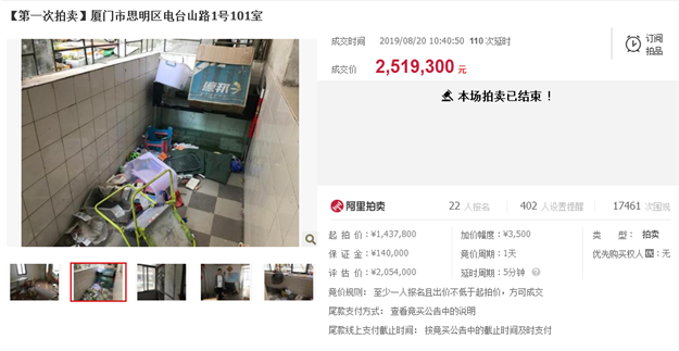 厦门房产,厦门房地产,厦门新房,九房网,厦门房产