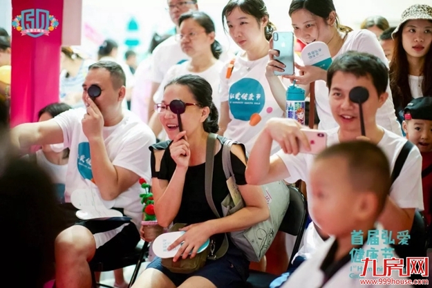 福建医科大学在厦门也将有附属医院啦! 就在岛内!——九房网