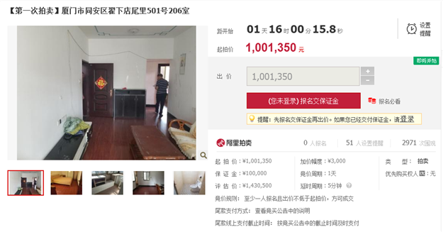 厦门房产,厦门房地产,厦门新房,九房网,厦门房产