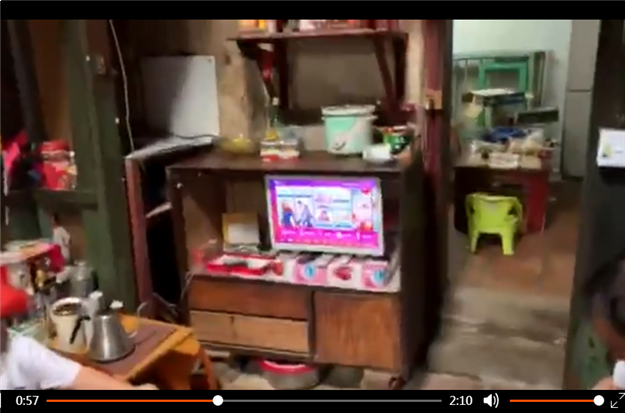 厦门房产,厦门房地产,厦门新房,九房网,厦门房产