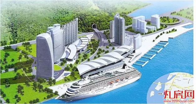 厦门房产,厦门房地产,厦门新房,九房网,厦门房产