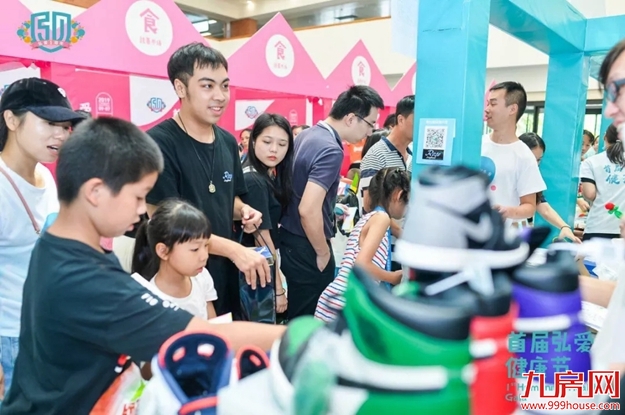 福建医科大学在厦门也将有附属医院啦! 就在岛内!——九房网