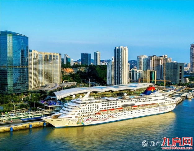 厦门房产,厦门房地产,厦门新房,九房网,厦门房产