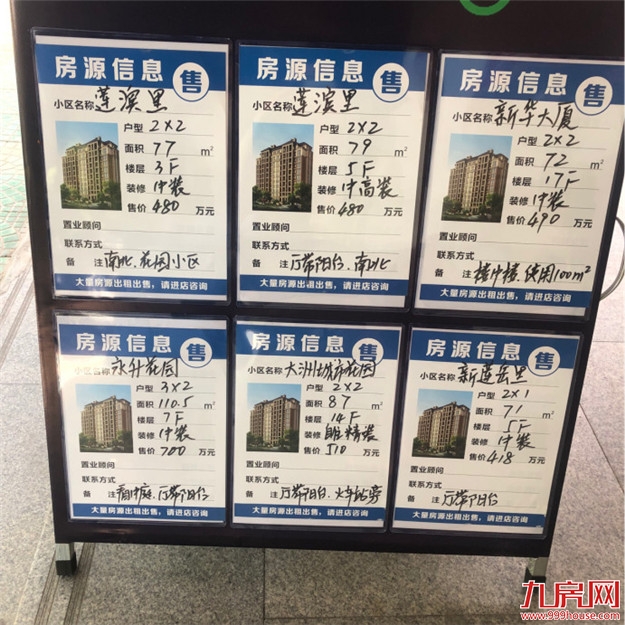 厦门房产,厦门房地产,厦门新房,九房网,厦门房产