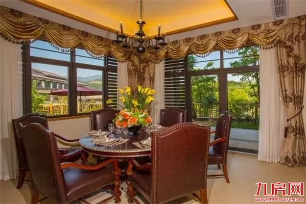 厦门房产,厦门房地产,厦门新房,九房网,厦门房产