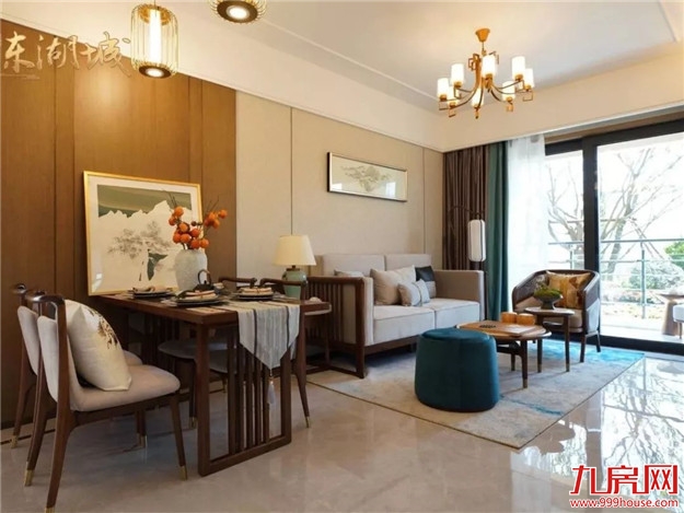 厦门房产,厦门房地产,厦门新房,九房网,厦门房产