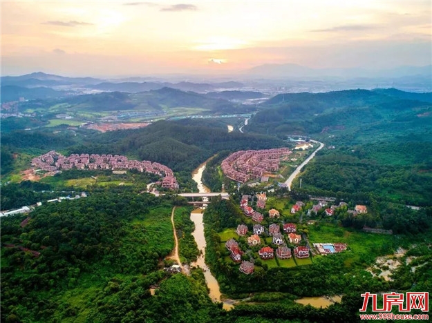 厦门房产,厦门房地产,厦门新房,九房网,厦门房产