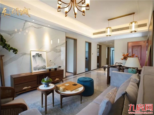 厦门房产,厦门房地产,厦门新房,九房网,厦门房产