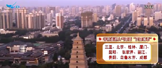 厦门房产,厦门房地产,厦门新房,九房网,厦门房产 厦门房产,厦门房地产,厦门新房,九房网,厦门房产