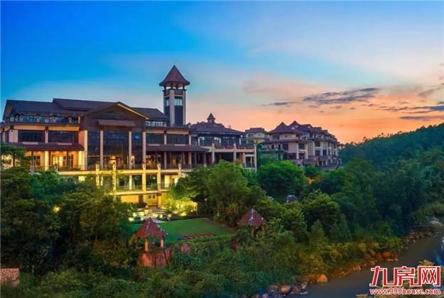 厦门房产,厦门房地产,厦门新房,九房网,厦门房产