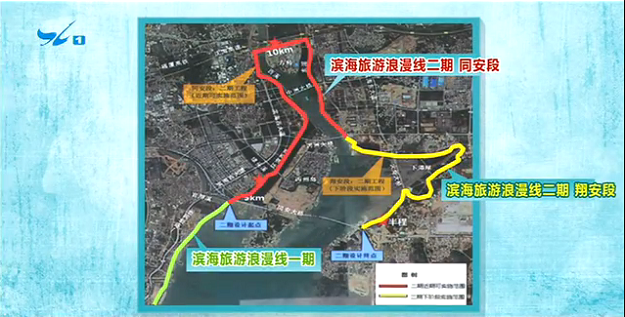 厦门房产,厦门房地产,厦门新房,九房网,厦门房产 厦门房产,厦门房地产,厦门新房,九房网,厦门房产