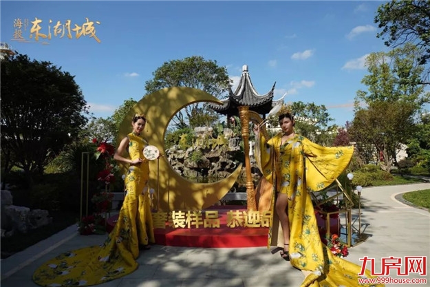 厦门房产,厦门房地产,厦门新房,九房网,厦门房产