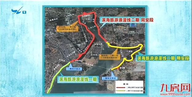 厦门房产,厦门房地产,厦门新房,九房网,厦门房产