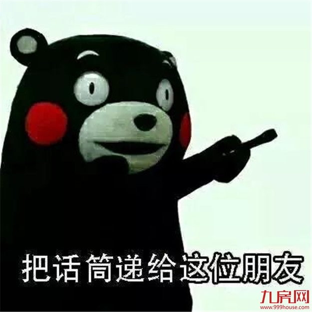 在厦门，那些挣扎在温饱线上的百万富翁们！——九房网