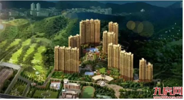 厦门房产,厦门房地产,厦门新房,九房网,厦门房产