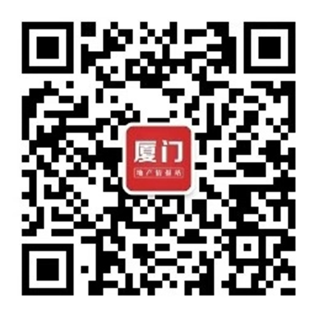 倒计时！集美尚柏奥特莱斯开业时间曝光！就在…——九房网