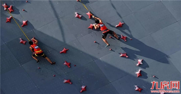 厦门房产,厦门房地产,厦门新房,九房网,厦门房产